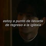 Church Chase Atlantic Español