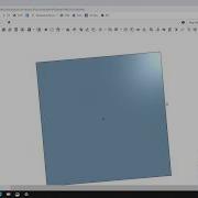 Taper And Dimensions Day 2 Of 100 OnShape Journey