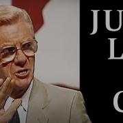 Just Let It Go Bob Proctor