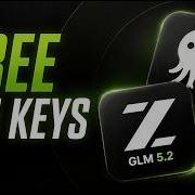 Get FREE API Keys For AI Models In 2026