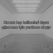 Chase Atlantic Empty Türkçe Çeviri
