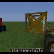 Redpower 2 Frame Basics And Future Channel