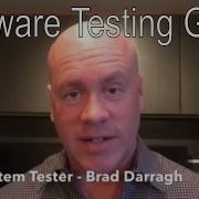 The System Tester What Are The Goals Of Software Testing