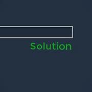 Keytool Not Recognized Fix