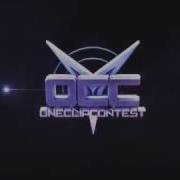 My First Cod Edit For OCC