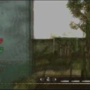 OMSx Rape Shot