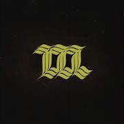 Crumb Part III Official Audio