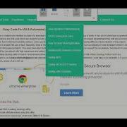 XML To Java Bean POJO Converter