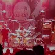 Full Of Hell 3 14 23 Gothic Theatre Denver CO