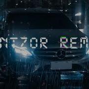 Bones WhiteBoyRick AntzoR Remix