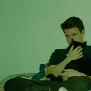 Rex Orange County Know Love Official Audio