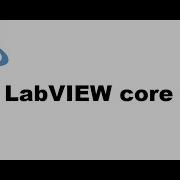 LabVIEW Basics Part 3 LabVIEW Core 1 Part 3 Foor Loop In LabVIEW Array Wired To For Loop