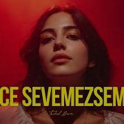 Ayna Ölünce Sevemezsem Seni Turkish Waves