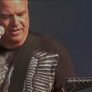 Udo Dirkschneider Live At Wacken Open Air 2018