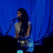 Moonstar 88 Torete 19 East 1 12 13