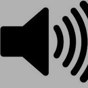 RISER SOUND EFFECT No Copyright Rise Sound Effect For Editing