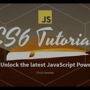 Advanced JavaScript IIFE And The Module Pattern