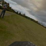 Multiplex Funnystar FPV Landings And Close In Flying