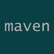 Maven Краткий курс