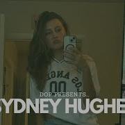 Sydney Hughes Cheap Shot Ella Mai DOP Workshop
