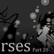 CURSES Hollow Knight MAP Part 20