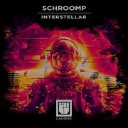 Interstellar Original Mix
