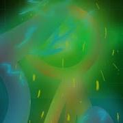 The Machine Animator Vs Animation 13 If TSC Locked In Animation Alanbecker