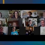 PAC 10 At 5 How Does Vision Change As Dementia Progresses