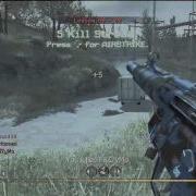More CoD4 Fails