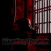 Bleeding Through Rise Feat John Pettibone Of Himsa