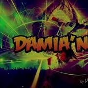 Damia N The Code Original Mix