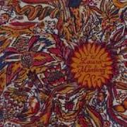 Laura Marling Ghosts With Lyrics