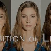 How The Position Of Light Changes Your Photos Exploring Photography With Mark Wallace