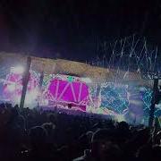 Lost Lands 2022 Thursday Pre Party Subtronics B2b John Summit