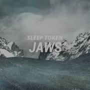 Sleep Token Jaws Lyrics Inglés Español