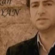 Hakan Taşıyan Doktor