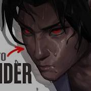 How To Render Like A Splash Artist