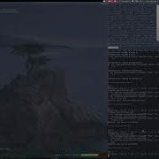 Advent Of Code 2021 Day 25 Python 605 503