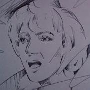 Take On Me 1985 35mm Print A Ha