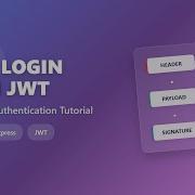 Secure User Login With JWT Authentication In Node Js Beginner Friendly