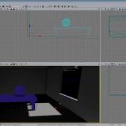 UDK Custom Collision