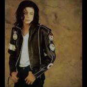 Michael Jackson We Ve Had Enough Lyrics