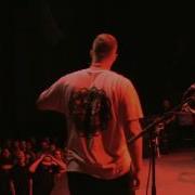 Hate5six Break Away July 23 2015