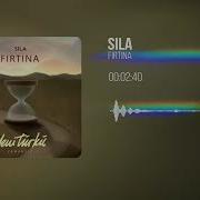 Sıla Fırtına Yeni Türkü Zamansız Official Lyric Video
