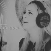 DARK SARAH Melancholia Official Lyric Video Napalm Records