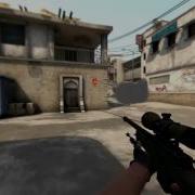 Dizzy S 4k By AWP CS GO