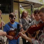 Seven Handle Circus Take On Me A Ha Cover