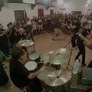 VEIN FULL SET 9 20 18 SHOREWOOD LEGION HALL