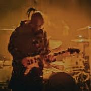 Static Dress Live At 02 Ritz Manchester 2024 Full Setlist