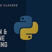 Python And Machine Learning 7 Days FREE Bootcamp Day 4 Experience Tathastu